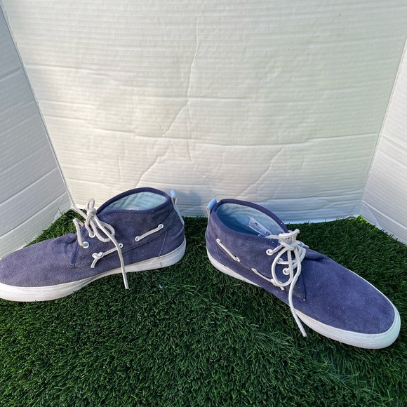 Lacoste men’s shoes main image 7